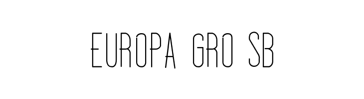Dooodleista  Free Fonts Download
