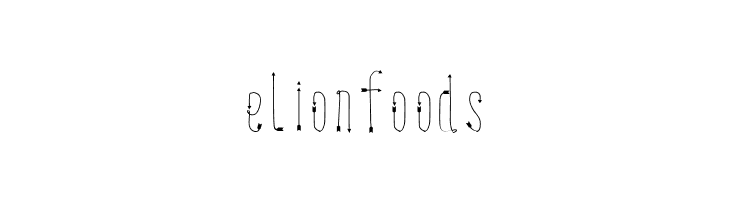 LookUp  Free Fonts Download