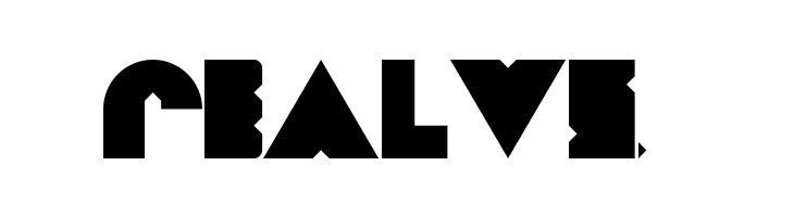 Diet PacMan Regular  Free Fonts Download