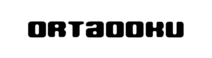 Jawbreaker Hard BRK  Free Fonts Download