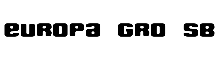 Jawbreaker Hard BRK  Free Fonts Download