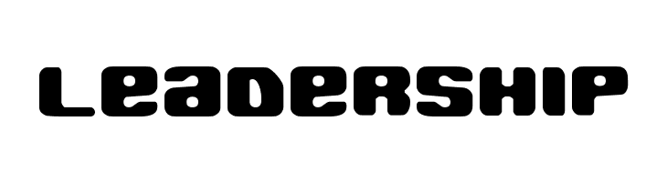 Jawbreaker Hard BRK  Free Fonts Download