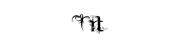 FTF Indonesiana Serif Hijauwana  Free Fonts Download