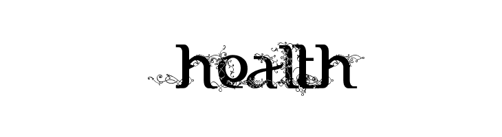 FTF Indonesiana Serif Hijauwana  Free Fonts Download