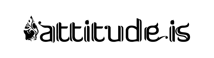 FTF Semar-Regular  Free Fonts Download