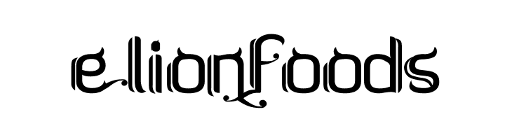 FTF Semar-Regular  Free Fonts Download