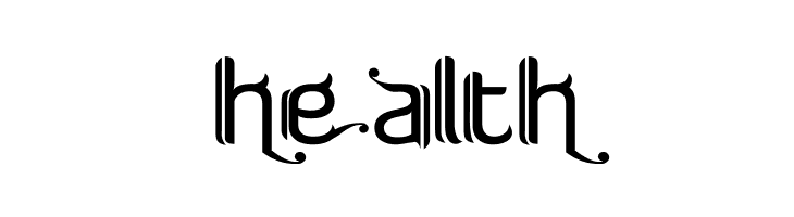 FTF Semar-Regular  Free Fonts Download