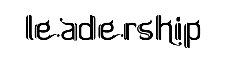 FTF Semar-Regular  Free Fonts Download