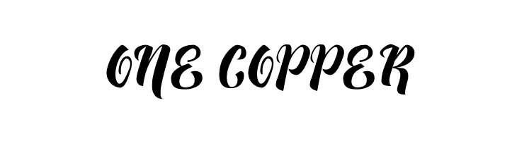 Fuister  Free Fonts Download