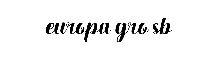 Fuister  Free Fonts Download
