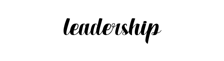 Fuister  Free Fonts Download