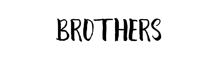 karian  Free Fonts Download