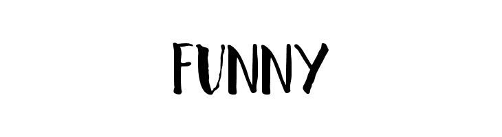 karian  Free Fonts Download