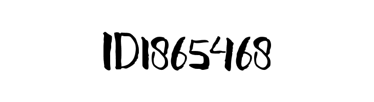 karian  Free Fonts Download