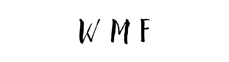 karian  Free Fonts Download