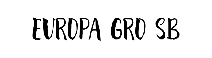 karian  Free Fonts Download