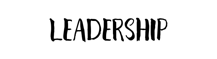 karian  Free Fonts Download