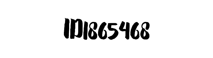 Lariess  Free Fonts Download