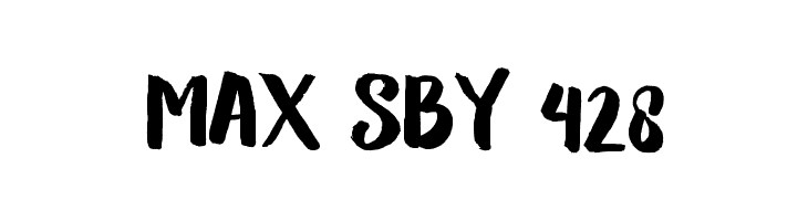 Lariess  Free Fonts Download