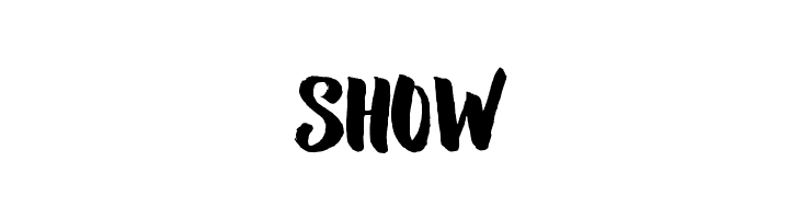 Lariess  Free Fonts Download