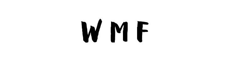 Lariess  Free Fonts Download