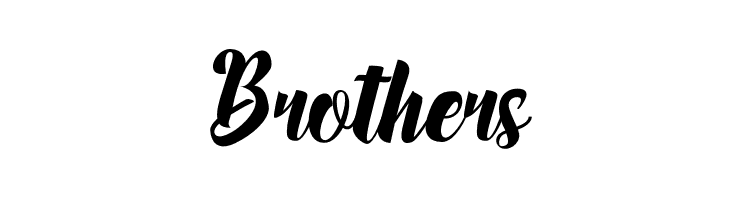 Megalia  Free Fonts Download