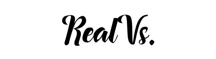 Megalia  Free Fonts Download