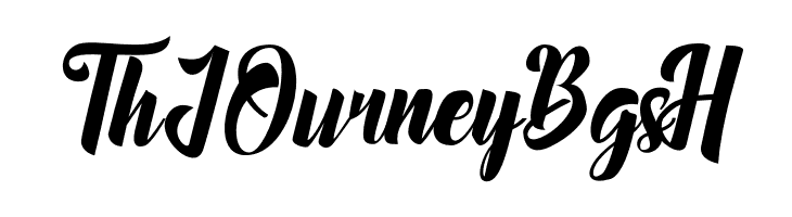 Megalia  Free Fonts Download