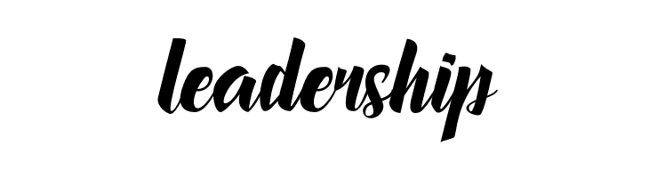 Megalia  Free Fonts Download