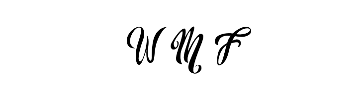 nalicha  Free Fonts Download