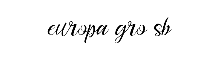 nalicha  Free Fonts Download