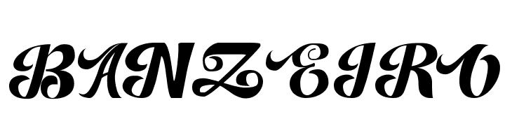 Quillotha  Free Fonts Download