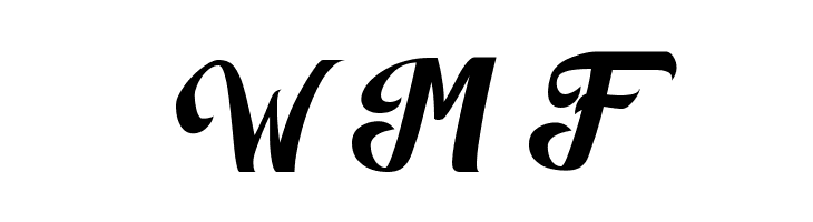 Quillotha  Free Fonts Download