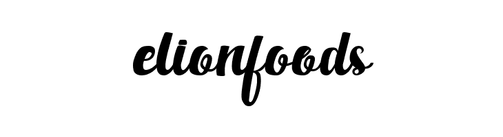 Quillotha  Free Fonts Download