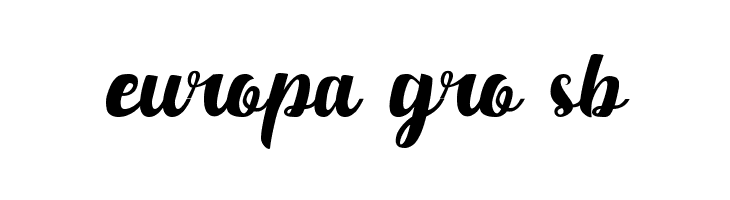 Quillotha  Free Fonts Download
