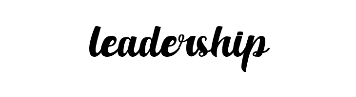 Quillotha  Free Fonts Download