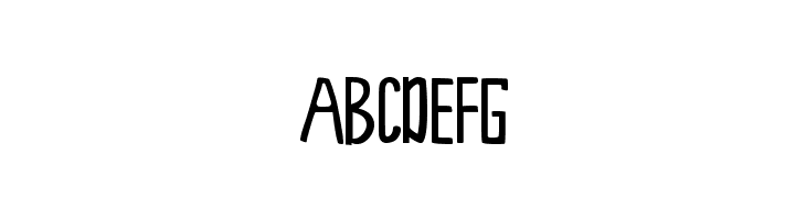 Spidole  Free Fonts Download