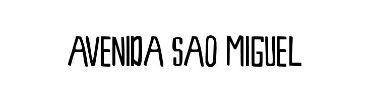 Spidole  Free Fonts Download