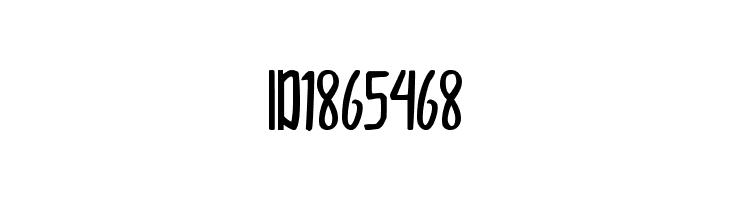 Spidole  Free Fonts Download