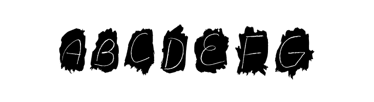 FDBateek  Free Fonts Download