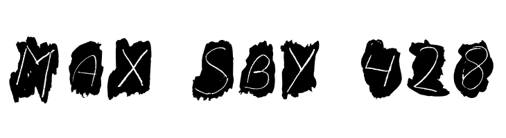 FDBateek  Free Fonts Download