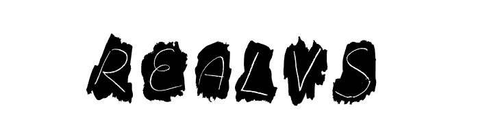 FDBateek  Free Fonts Download