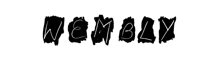 FDBateek  Free Fonts Download