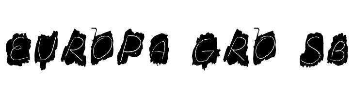 FDBateek  Free Fonts Download