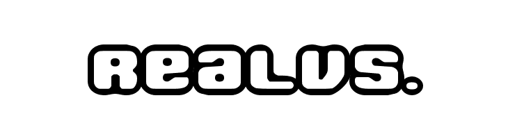 Jawbreaker OL1 BRK  Free Fonts Download