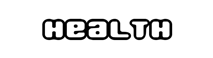 Jawbreaker OL1 BRK  Free Fonts Download