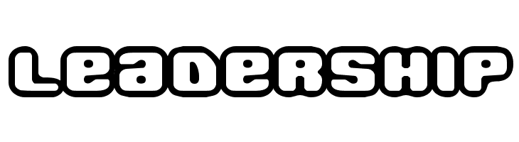 Jawbreaker OL1 BRK  Free Fonts Download