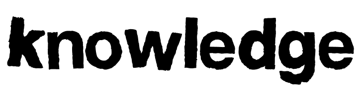 FDHelwoodica  Free Fonts Download