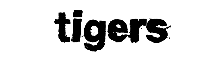 FDHelwoodica  Free Fonts Download