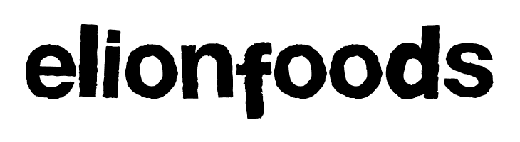 FDHelwoodica  Free Fonts Download